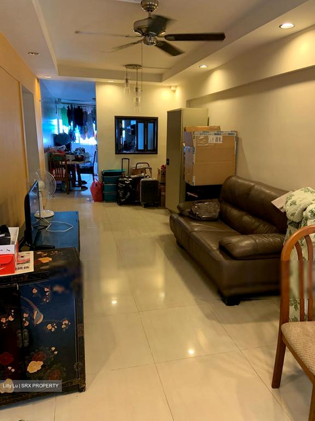 Blk 211 Ang Mo Kio Avenue 3 (Ang Mo Kio), HDB 4 Rooms #364782021